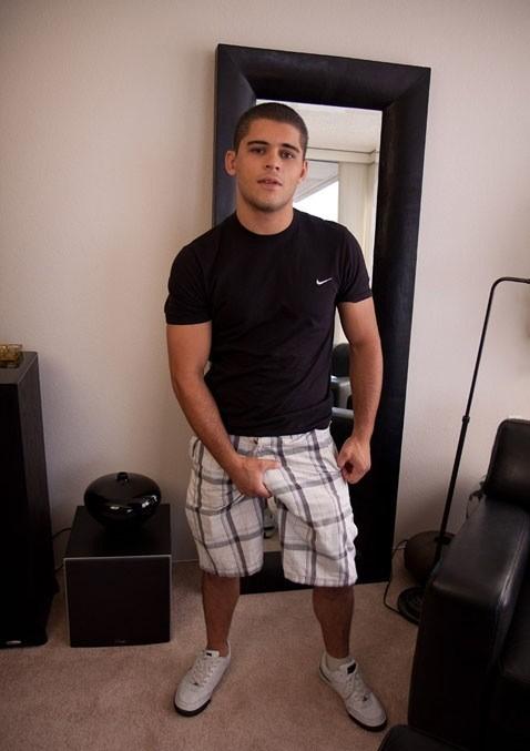hunky gay asians gay nude muscular arab men